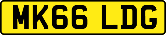 MK66LDG
