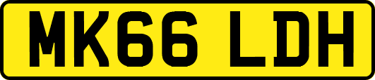 MK66LDH