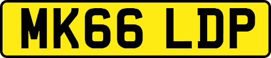 MK66LDP