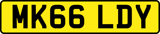 MK66LDY