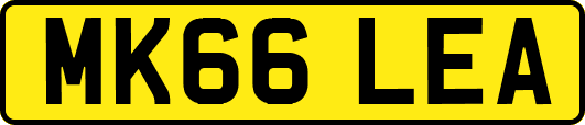 MK66LEA