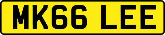 MK66LEE