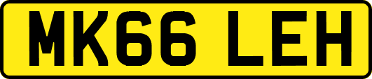 MK66LEH
