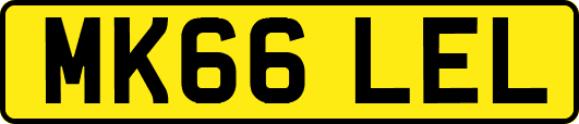 MK66LEL