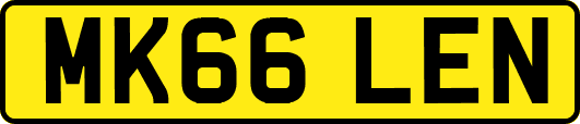 MK66LEN