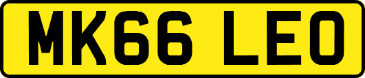 MK66LEO