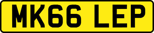 MK66LEP