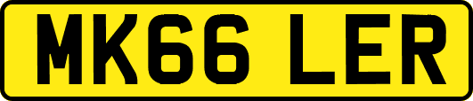 MK66LER