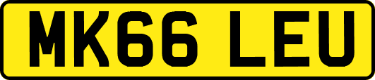 MK66LEU