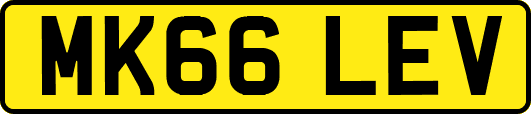 MK66LEV
