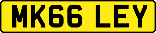 MK66LEY
