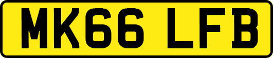 MK66LFB