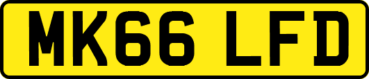 MK66LFD