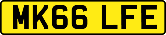 MK66LFE