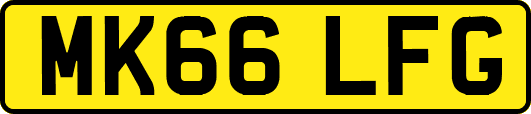MK66LFG
