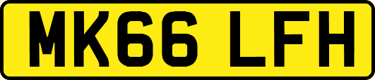 MK66LFH