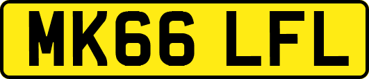 MK66LFL