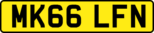 MK66LFN