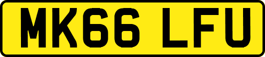 MK66LFU
