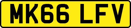 MK66LFV