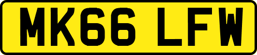 MK66LFW