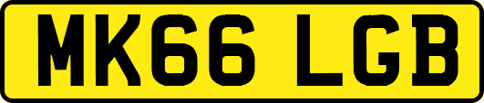 MK66LGB