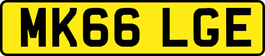 MK66LGE