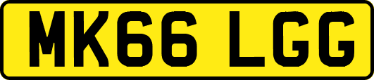 MK66LGG