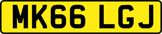 MK66LGJ