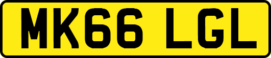 MK66LGL