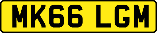 MK66LGM