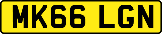 MK66LGN