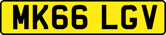 MK66LGV