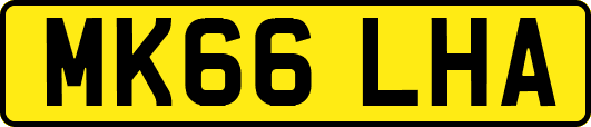 MK66LHA
