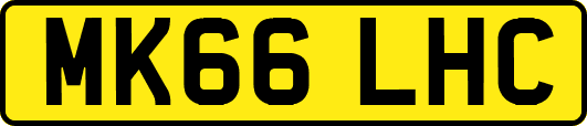 MK66LHC