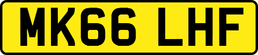 MK66LHF