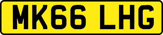 MK66LHG