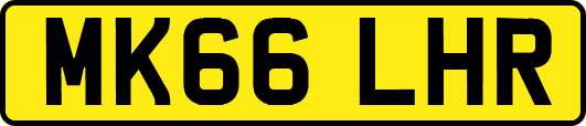 MK66LHR