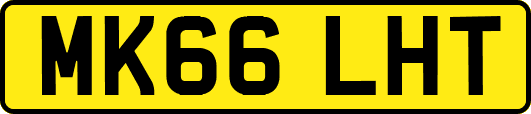 MK66LHT