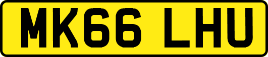 MK66LHU