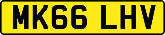 MK66LHV