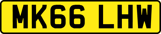 MK66LHW