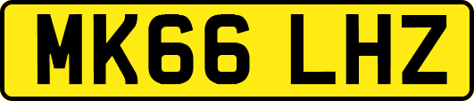 MK66LHZ