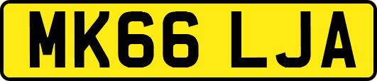 MK66LJA