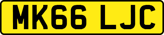 MK66LJC