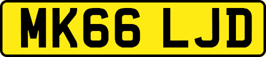 MK66LJD