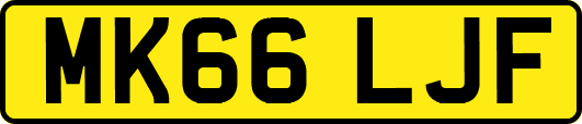 MK66LJF