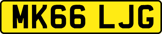MK66LJG