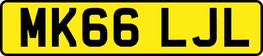 MK66LJL
