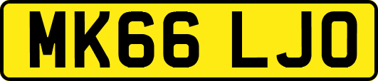 MK66LJO